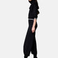 Pantaloni  Donna Liu Jo Lunghi In Maglia  TF6190MS63L