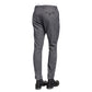 Pantaloni  Uomo Gaudi   011BU25022