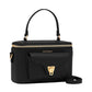 Borsa A Mano Donna Coccinelle Mini Bag, Pelle con grana Beat Generation E5TFK550101