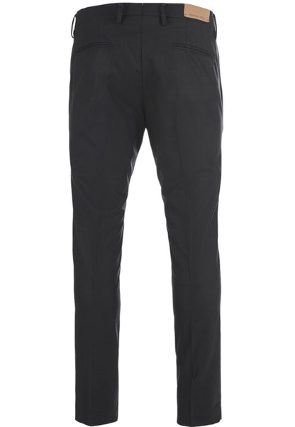 Pantaloni  Uomo Michael Coal Capri Bra MCBRAMM2798S23
