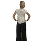 Blusa Senza Maniche Donna Gaudi   211BD45012