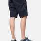 Pantaloncini Bermuda Uomo Blauer  Pelton 99CBLUP02001