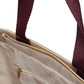 Borsa A Mano Donna Liu Jo Tote Grande  TF6212T758A