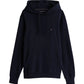 MW0MW37235 - Sweat-shirt - Tommy Hilfiger