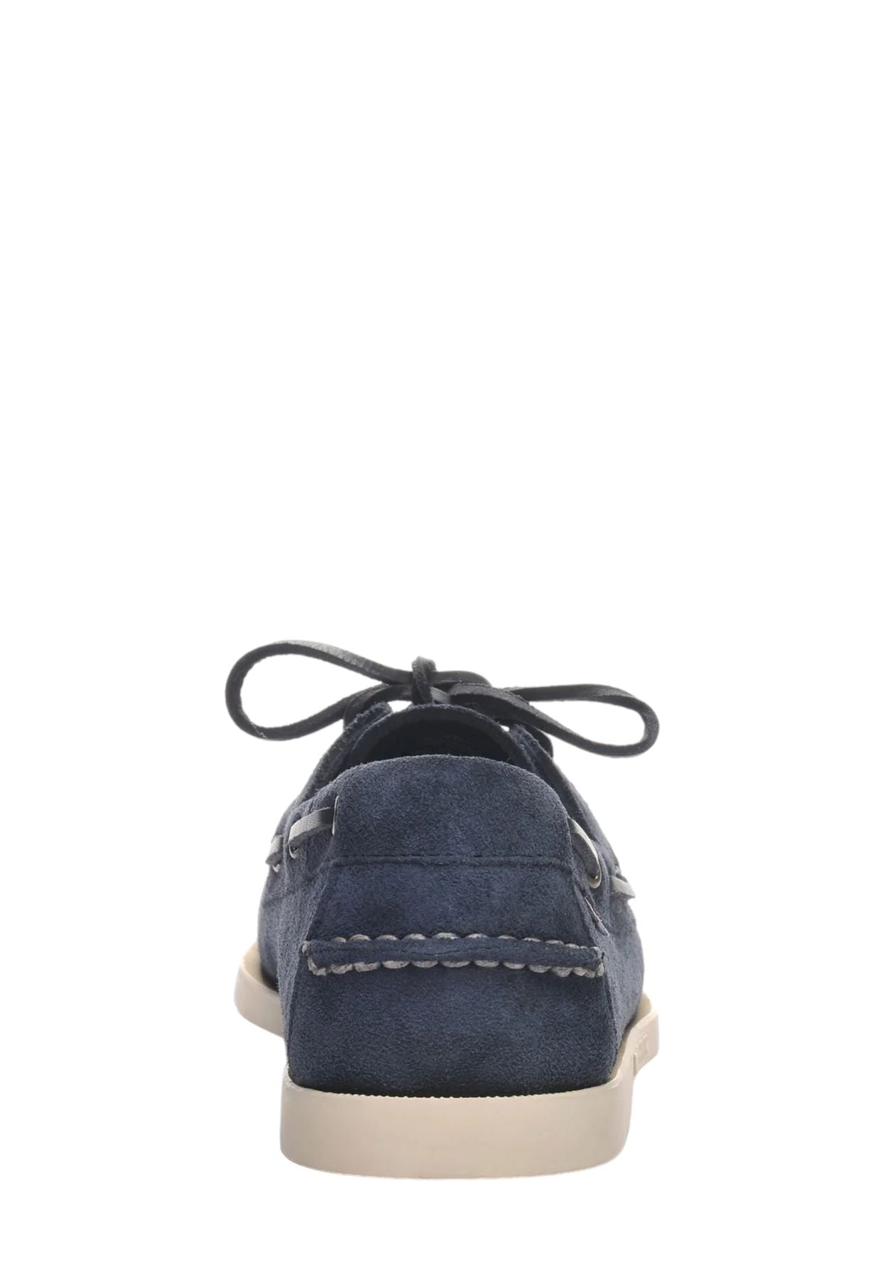 Mocassini  Uomo Sebago  Portland Flesh Out 7111PTW