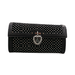Borsa A Tracolla Donna L'Atelier du Sac   Clothilde