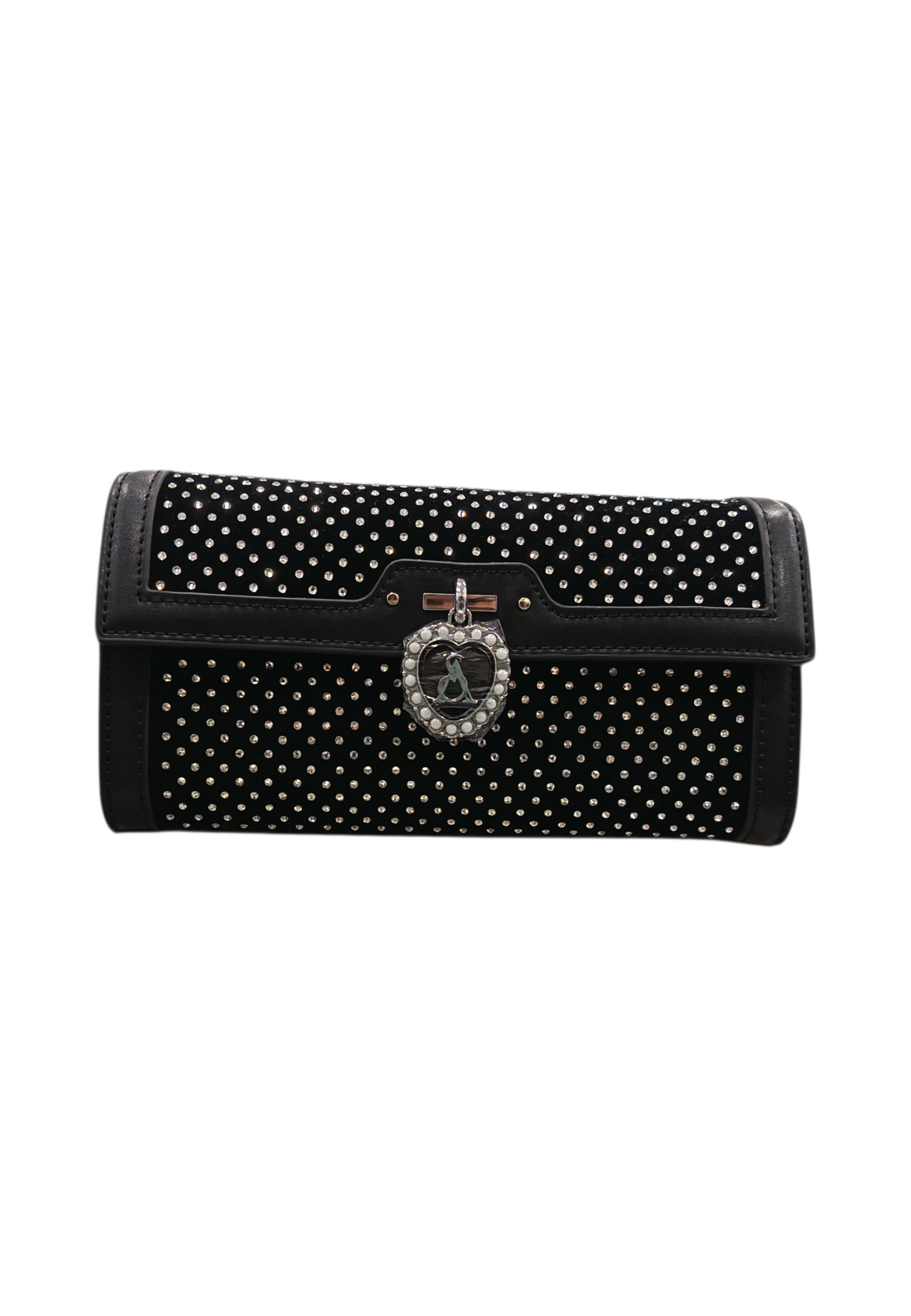 Borsa A Tracolla Donna L'Atelier du Sac   Clothilde