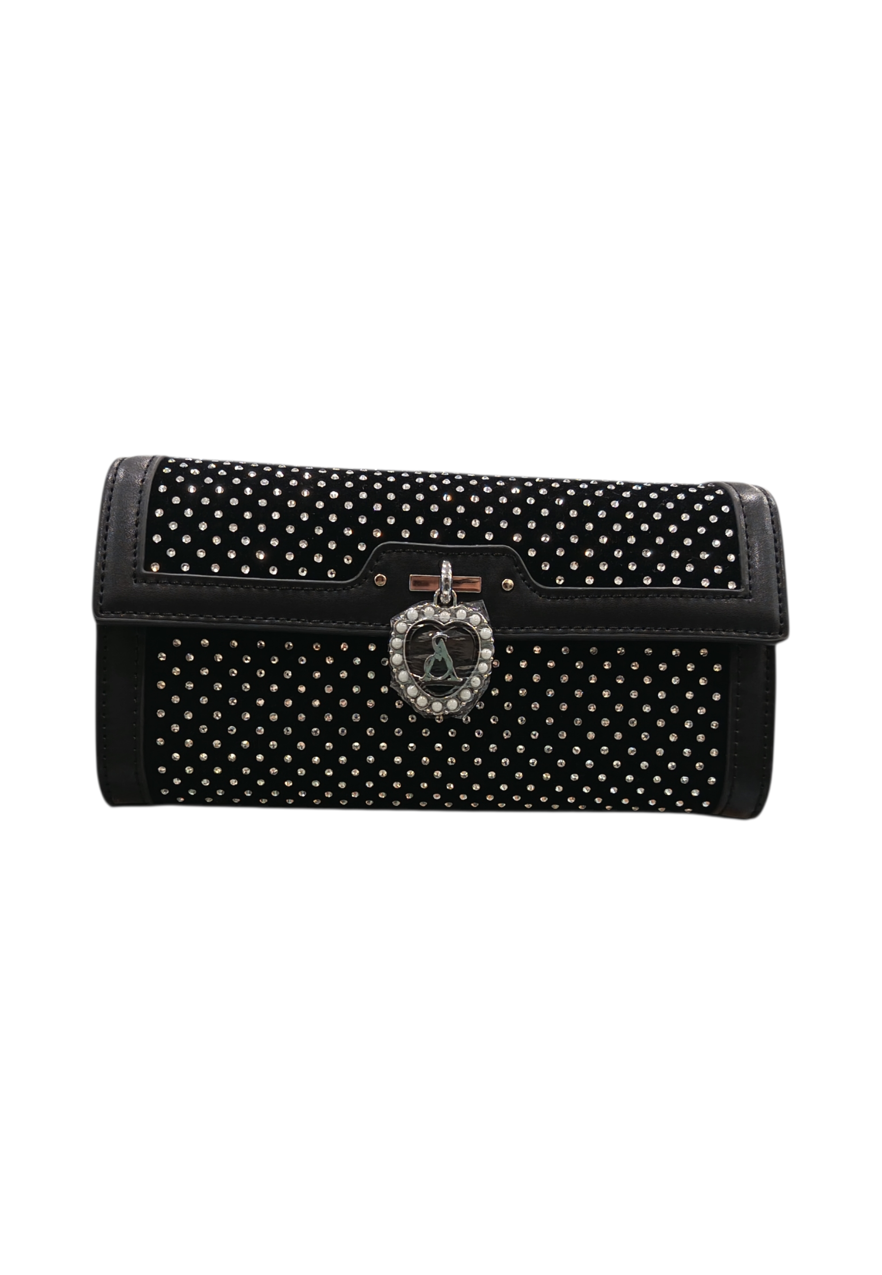 Borsa A Tracolla Donna L'Atelier du Sac   Clothilde