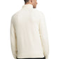 Maglione Collo Alto Uomo Replay   UK4892.000.G23372