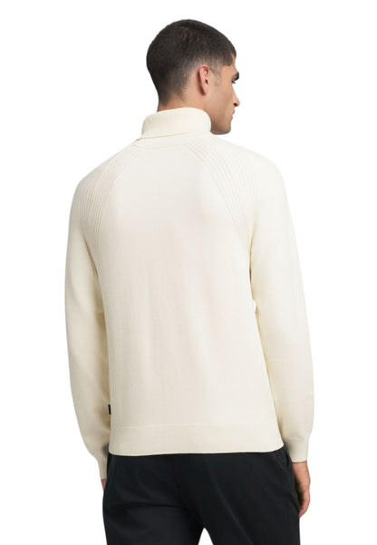 Maglione Collo Alto Uomo Replay   UK4892.000.G23372