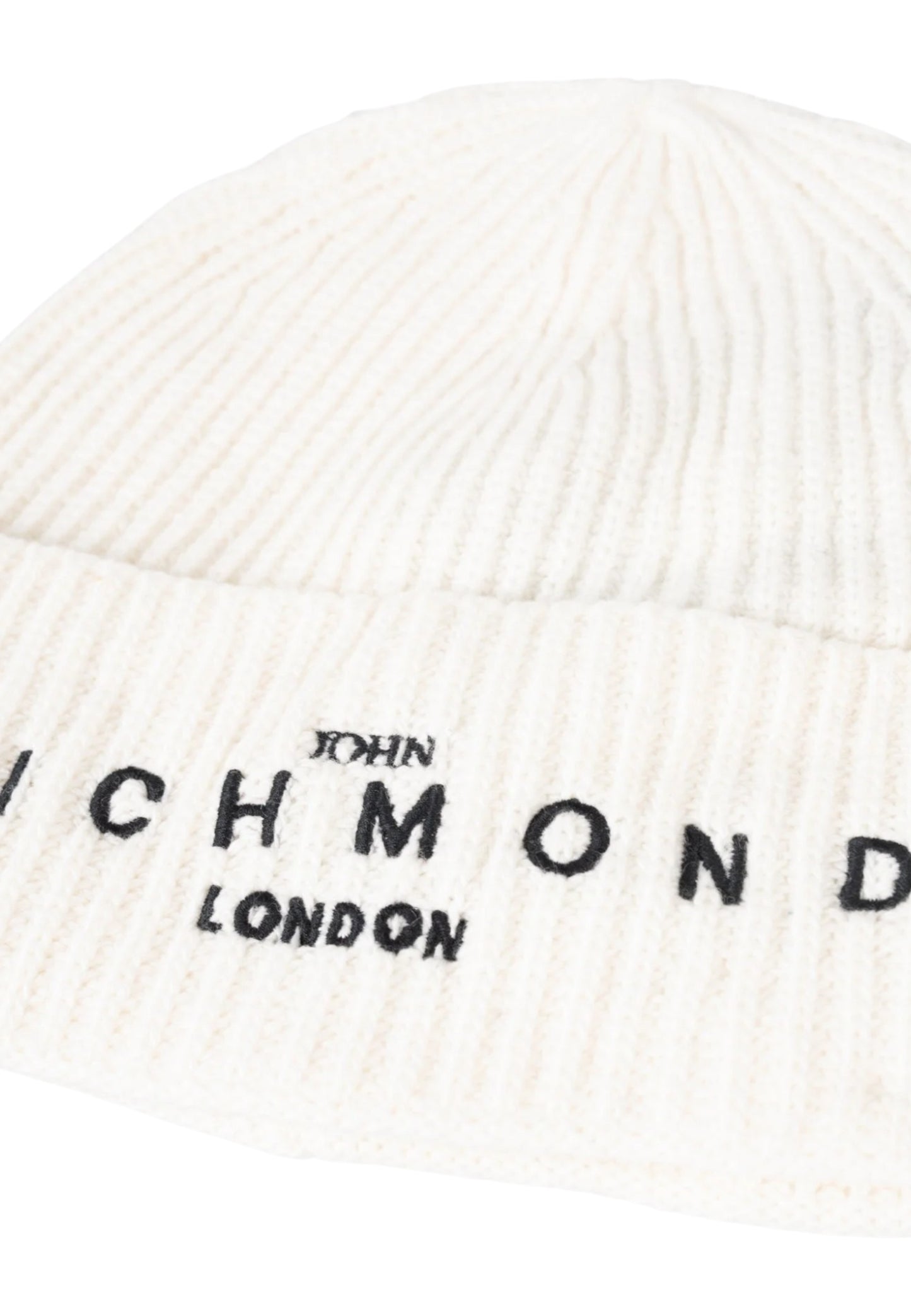 Berretto  Uomo John Richmond   RMA22156HA