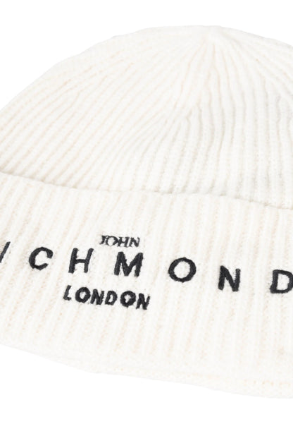 Berretto  Uomo John Richmond   RMA22156HA