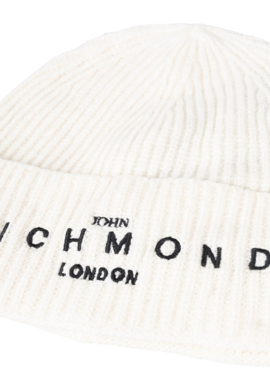 Berretto  Uomo John Richmond   RMA22156HA