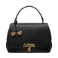 Borsa A Mano Donna Braccialini Medium in Pelle Michelle B19013PP