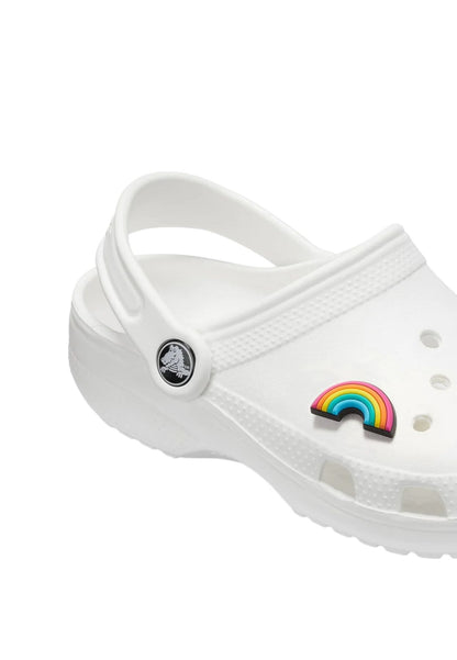 Accessori calzature  Unisex Crocs