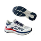 Sneakers Basse Uomo Colmar Originals  Urbantrail X2 Next URBX2N