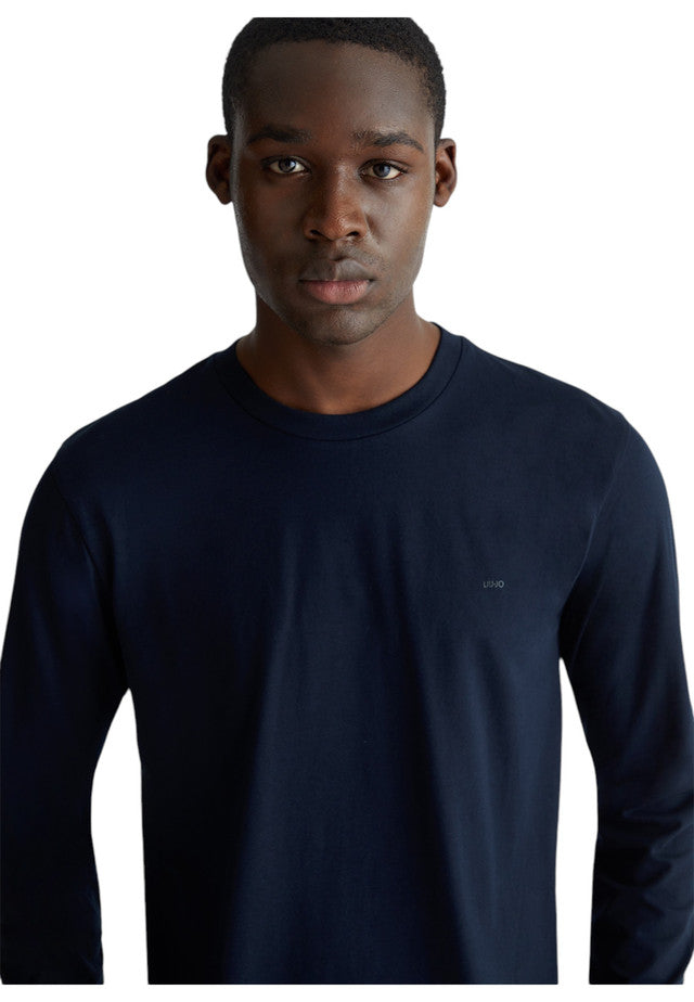QXX013J4818 - T-Shirt - Liu Jo