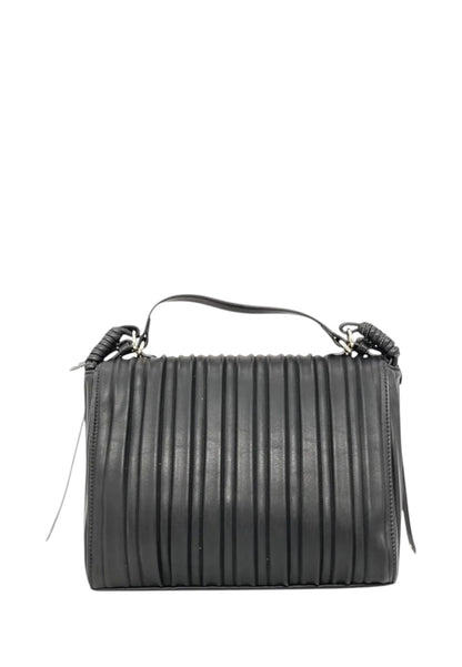 Borsa A Mano Donna Le Pandorine   PE21DAV02791