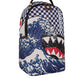 Zaino  Unisex Sprayground   910B8810NSZ