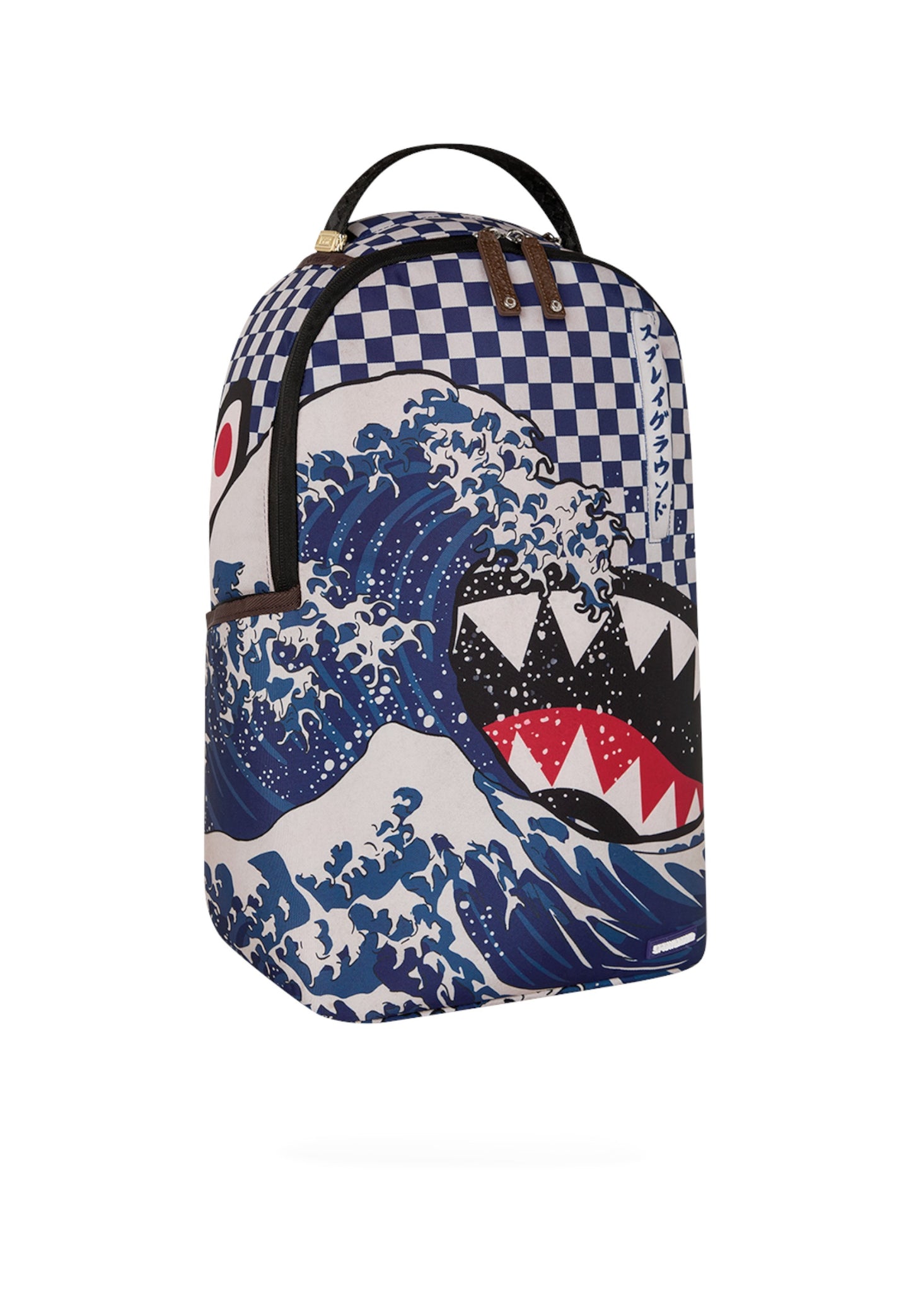Zaino  Unisex Sprayground   910B8810NSZ