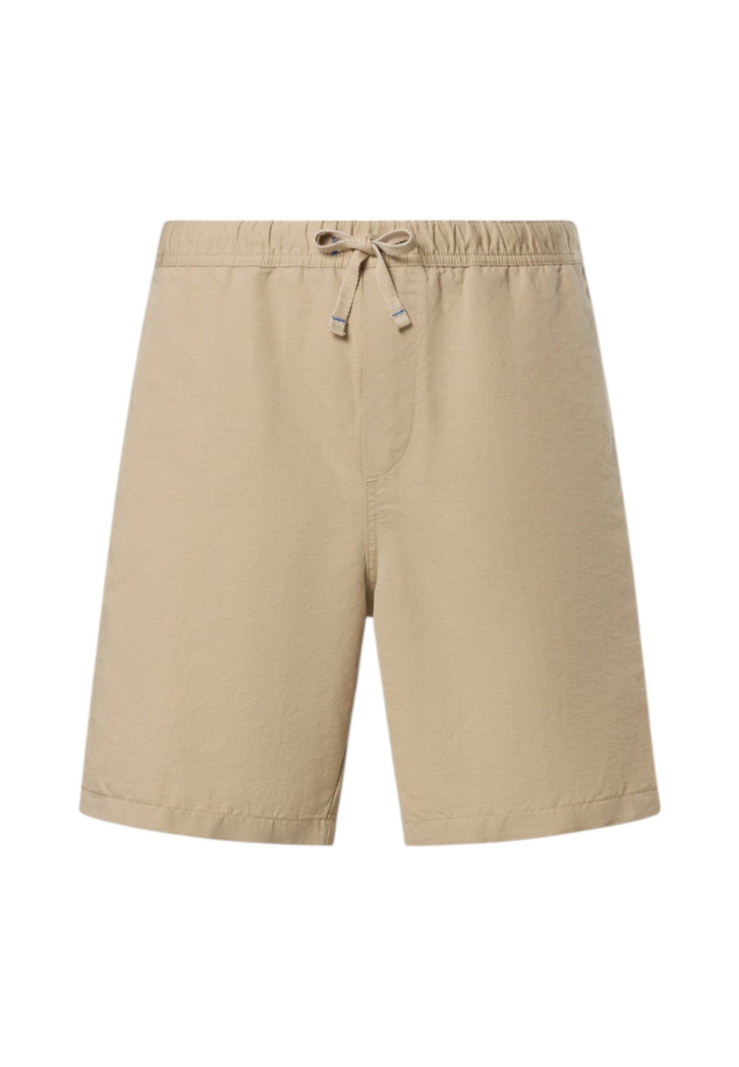 Pantaloncini  Uomo North Sails