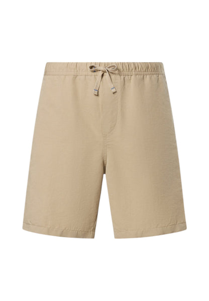 Pantaloncini  Uomo North Sails