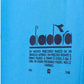 Pantaloni Tuta Uomo Diadora  Manifesto 502.178203