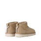 Stivaletti  Donna Ugg  W Classic Ultra Mini Biarritz 1171538