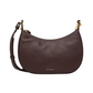 Borsa A Tracolla Donna Coccinelle Mini Bag, Pelle con grana Fujiko E5U8K530101