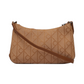 Borsa A Tracolla Donna Calvin klein Aop Jacquard Conv Mini Bag Emblem LV04F1164G