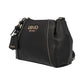 Borsa A Tracolla Donna Liu Jo Medium Camera Case Bag Eco Line AA6168E1012