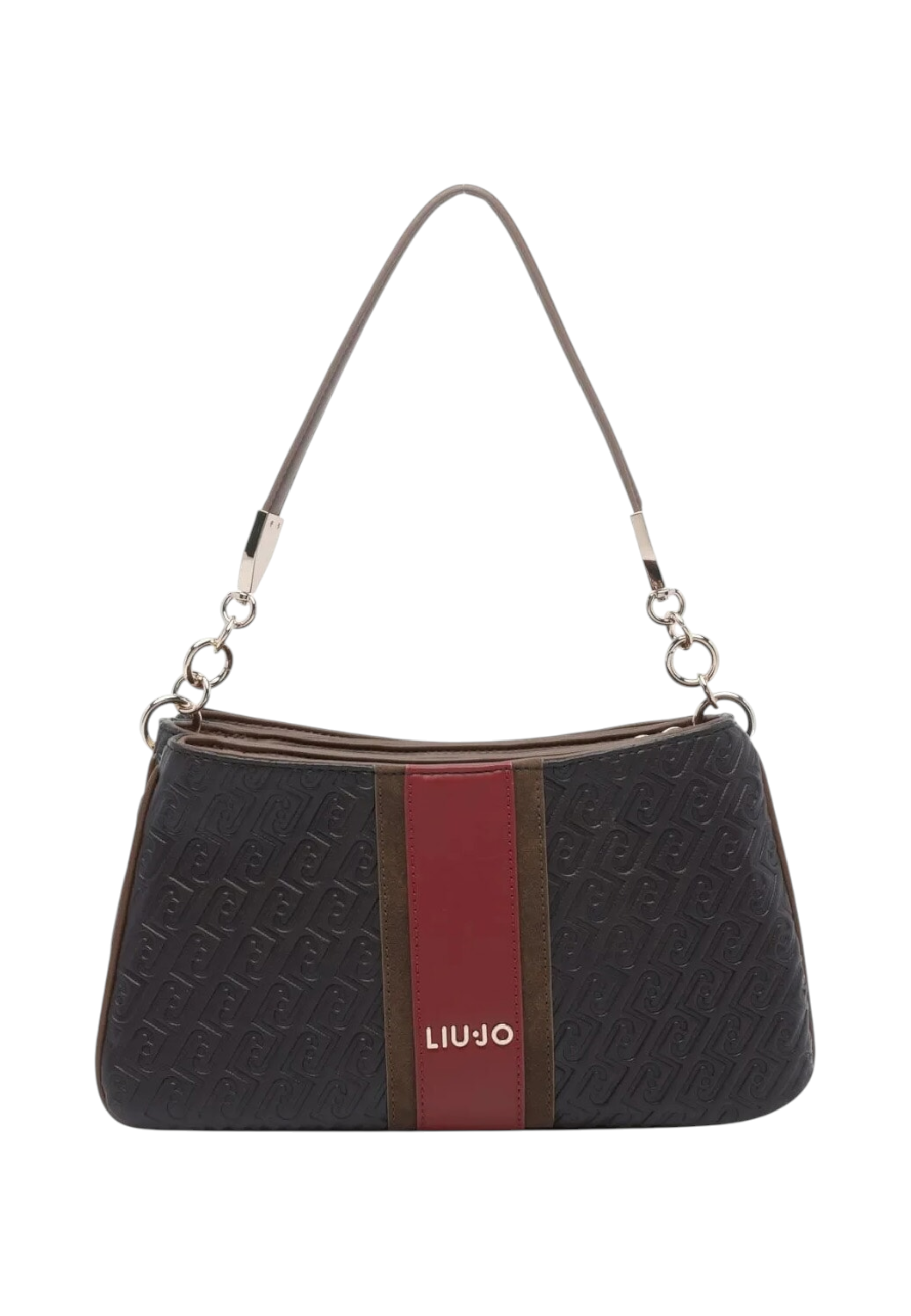 Borsa A Tracolla Donna Liu Jo Piccola  AF6107E1141