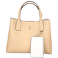 Borsa A Mano Donna Tommy Hilfiger Mini Satchel Th Icon AW0AW18722