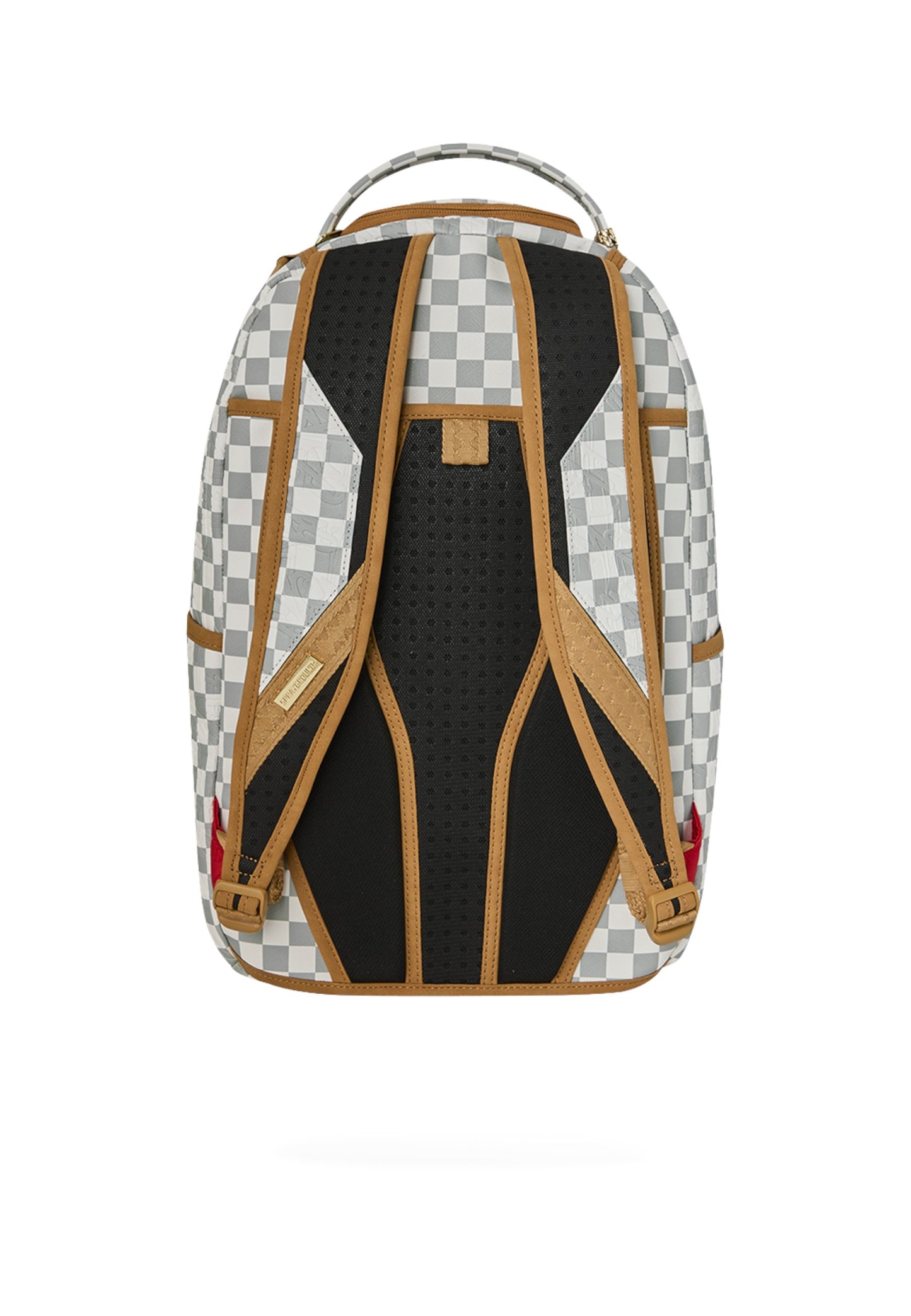 Zaino  Unisex Sprayground   910B8848NSZ