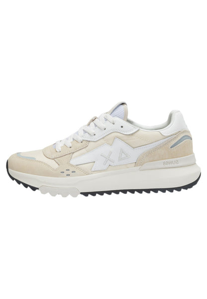 Z35121 - Baskets - Sun68