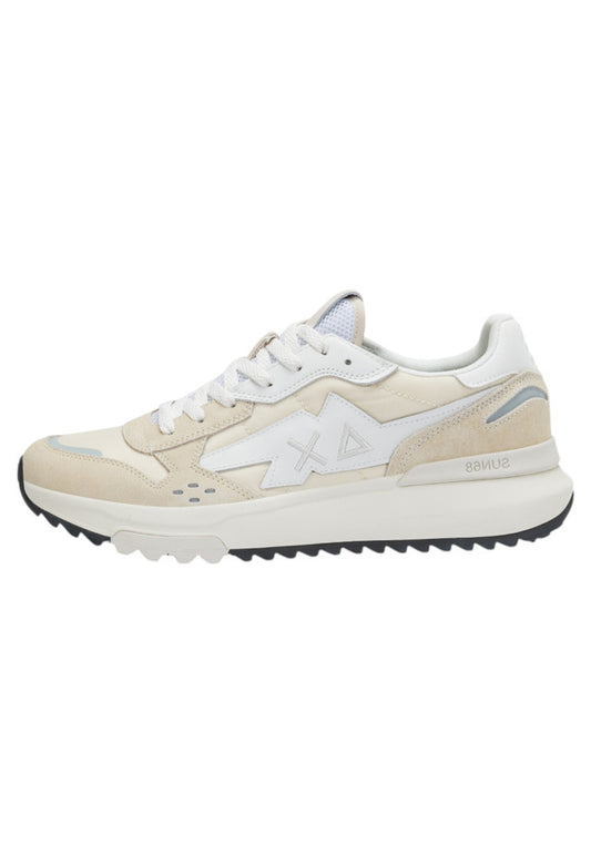 Z35121 - Baskets - Sun68
