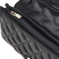 Borsa A Tracolla Donna Guess Xbody Flap Organizer Giully Ii HWQG9673750