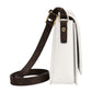 Borsa A Spalla Donna L'Atelier du Sac Shoulder Bag My Milady Amina