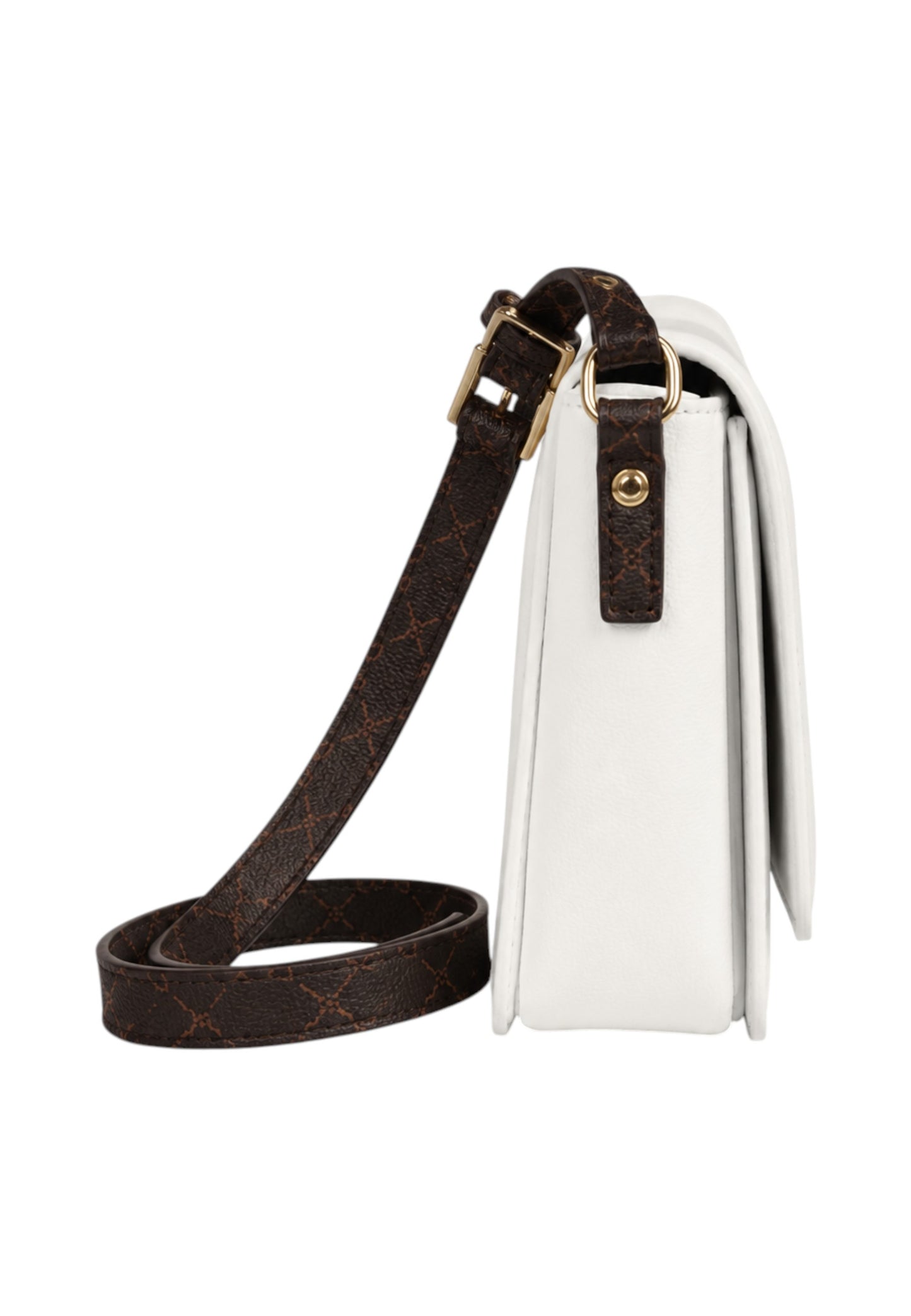 Borsa A Spalla Donna L'Atelier du Sac Shoulder Bag My Milady Amina