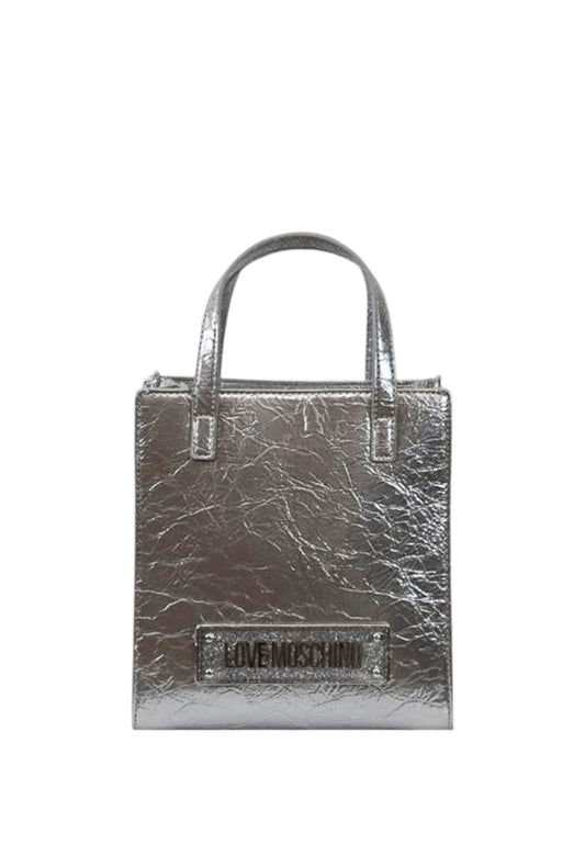 JC4173PP1LLU0 - Borsa - Love Moschino