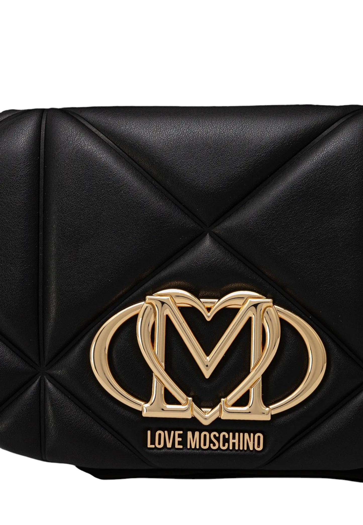 Borsa A Spalla Donna Love Moschino   JC4088PP1NLI0