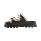 Sandali  Donna Mou   MU.SW661001N