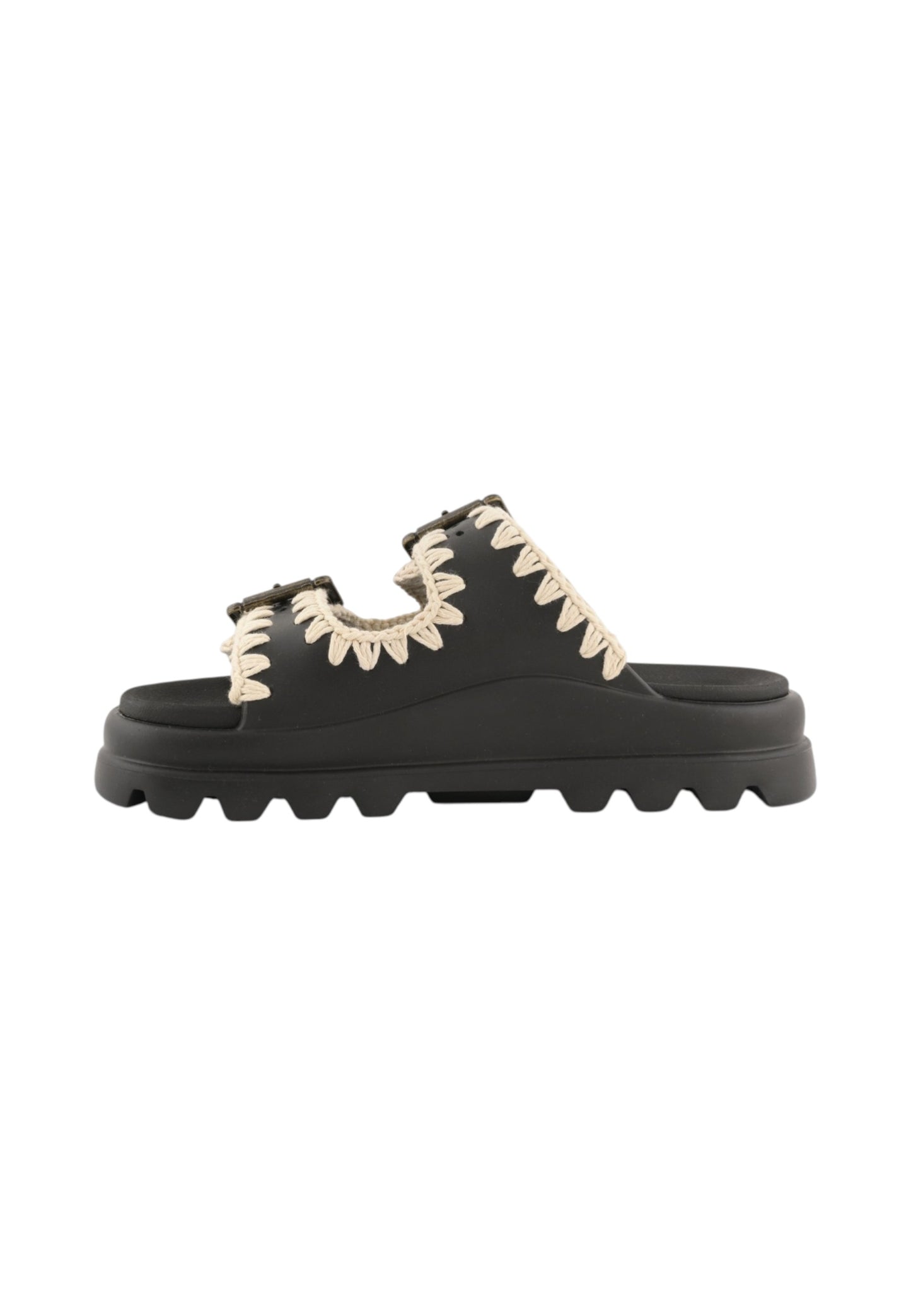 Sandali  Donna Mou   MU.SW661001N