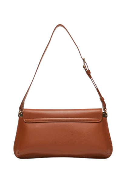 Borsa A Spalla Donna Love Moschino   JC4058PP1NLO0