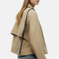 Borsa A Tracolla Donna Tommy Hilfiger Camera Bag Th Icon AW0AW18721