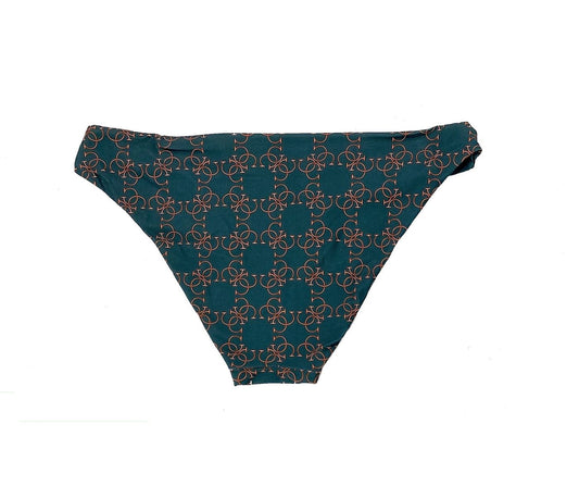 Bikini Pezzo Sotto Donna Guess   E2GO16MC04R