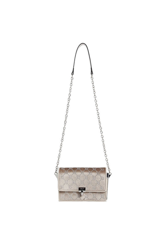 V4AI11791 - Borsa - Gaudi