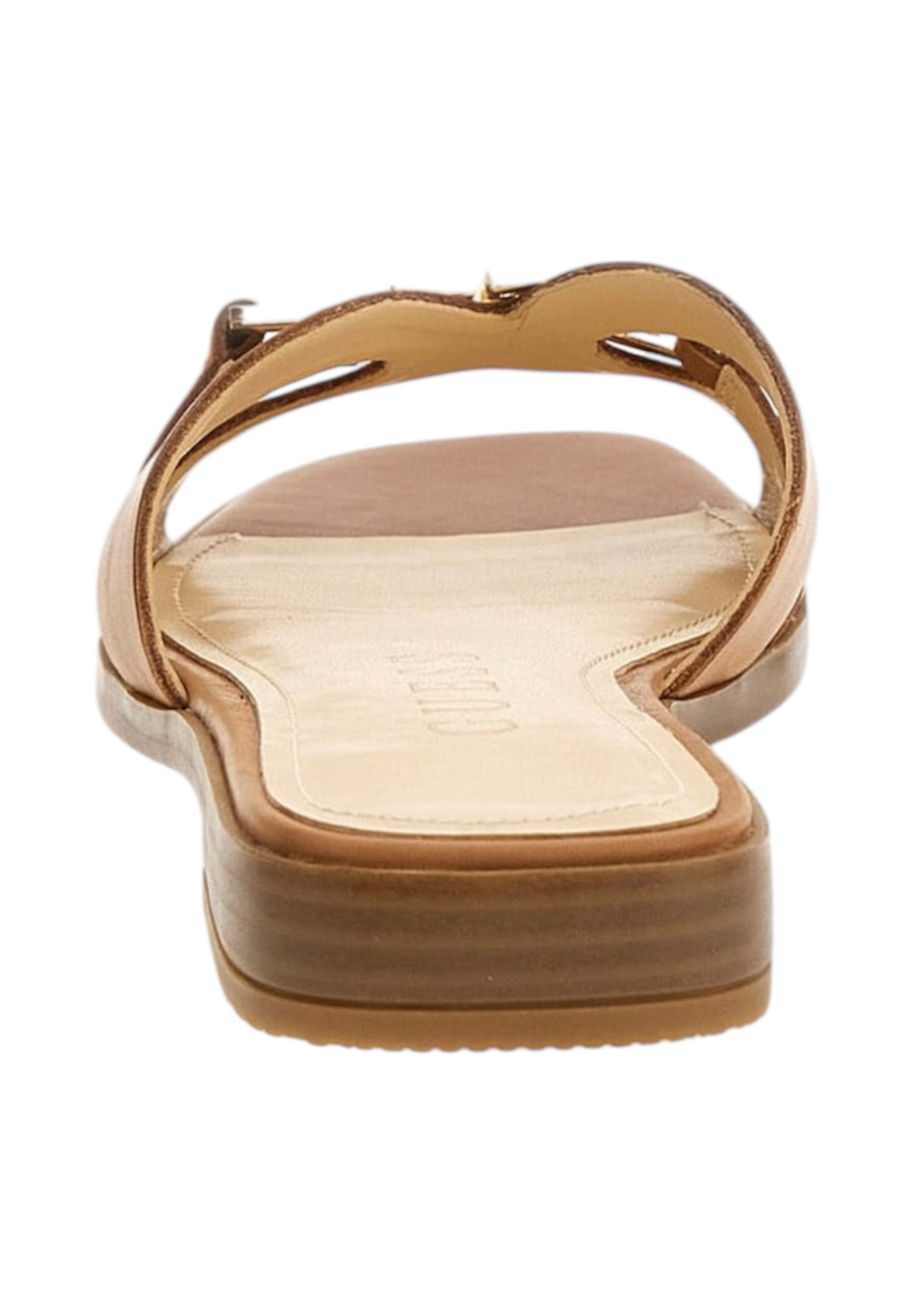 Ciabatte  Donna Guess  Realla FLJRLLLEA19