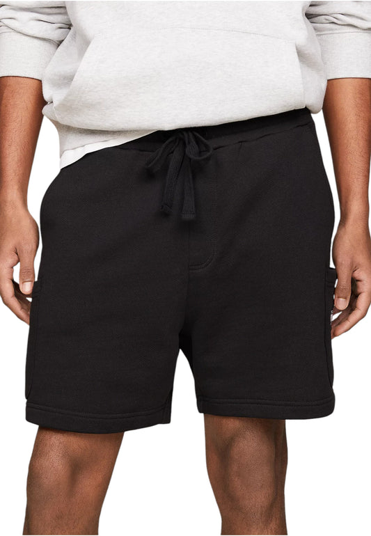 Pantaloncini  Uomo Tommy Jeans