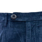 Pantaloni  Uomo Guess  Noah M3BB27WFPPA